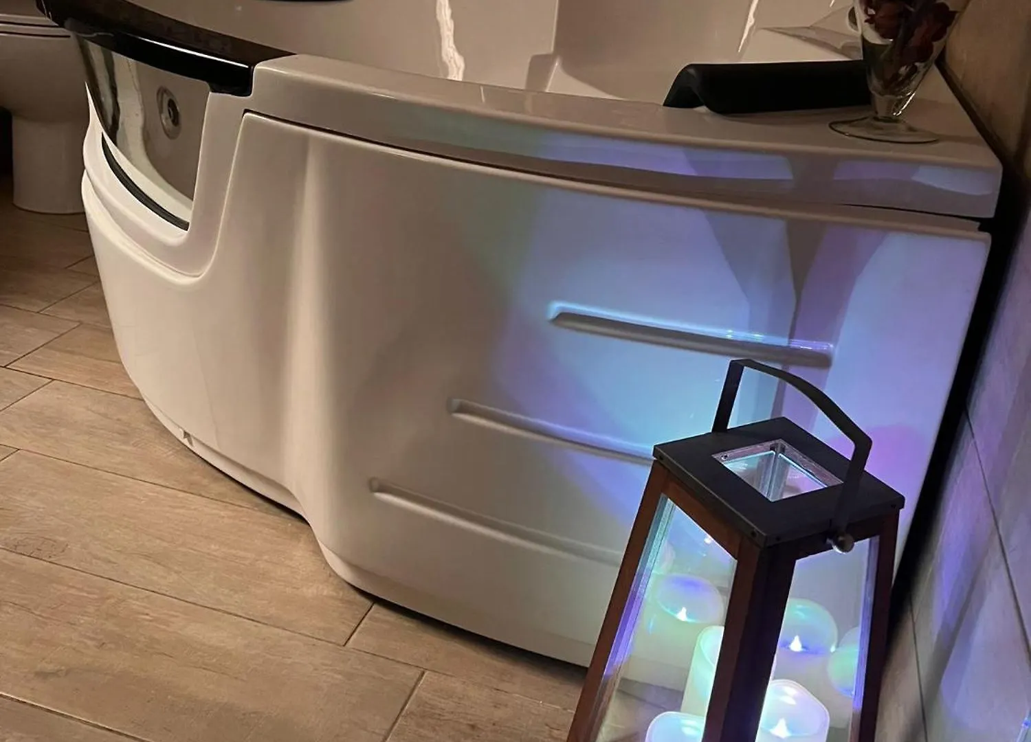 パレルモNinohouseアパートメント イタリア
