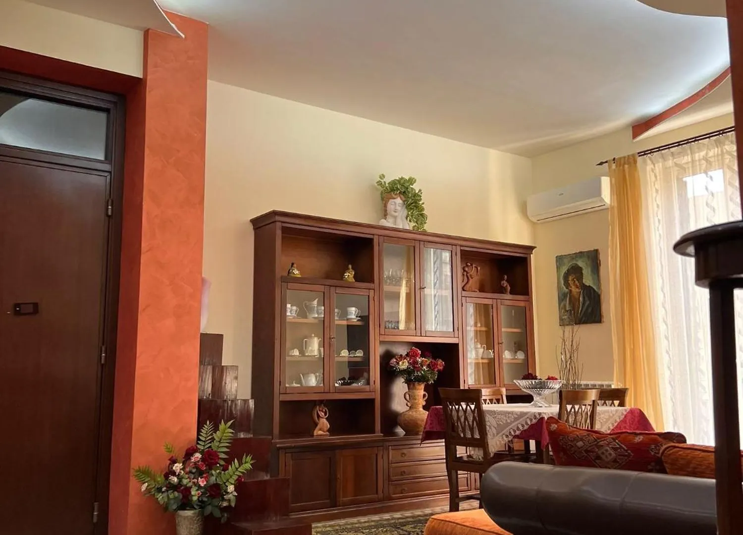 Appartamento Ninohouse Palermo