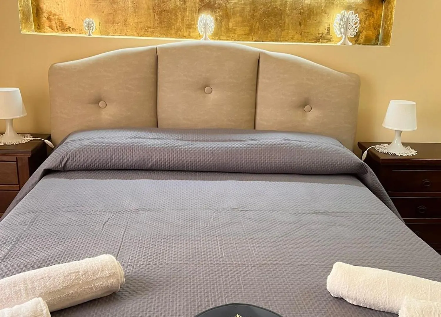 Appartamento Ninohouse Palermo
